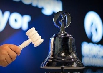 Onur Yüksek Teknoloji halka arzı kaç lot verir?