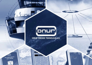 Onur Yüksek Teknoloji’nin halka arzında talep toplamada son gün