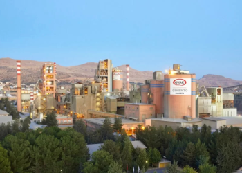 Oyak Çimento yüzde 290 bedelsiz kararı aldı