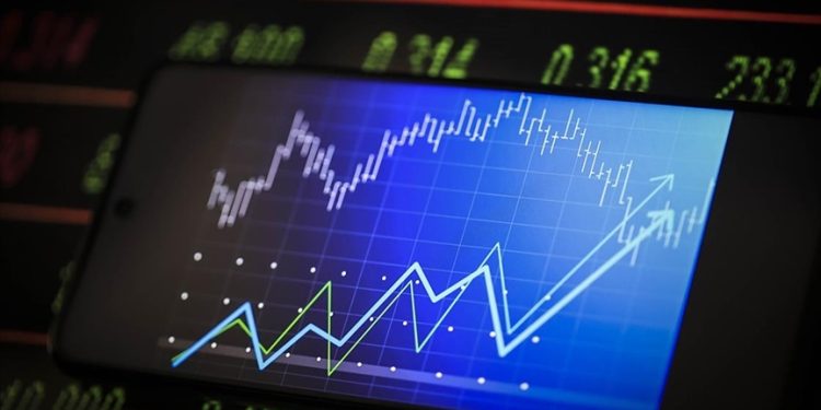 Pay senedi yatırımcı sayısında düşüş yaşandı