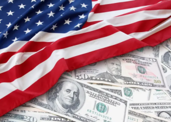 Rapor: ABD bankaları yüksek faiz ortamında riskli duruyor…