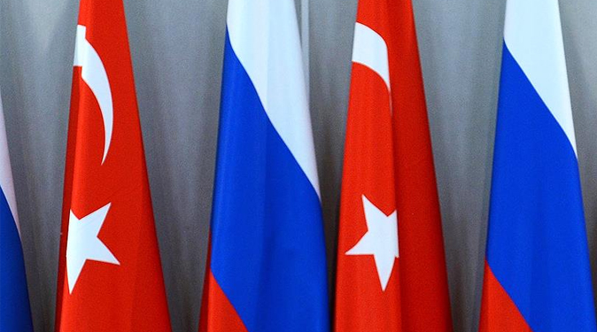 Rusya, Türkiye’nin kredi borcunun faizini sildi