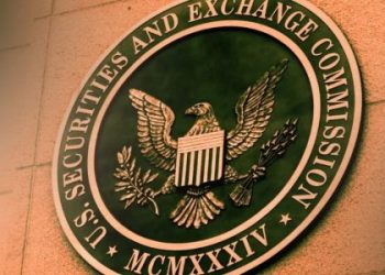 SEC, Coinbase davasını sürdürüyor…