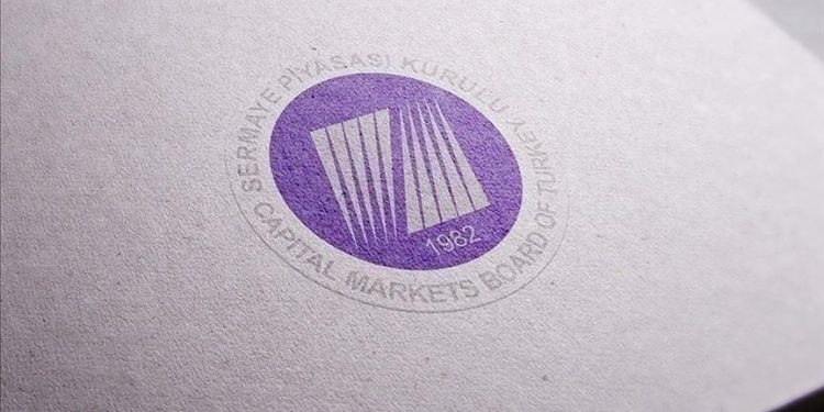 SPK, Finansal Okuryazarlık Platformu’nu hayata geçiriyor