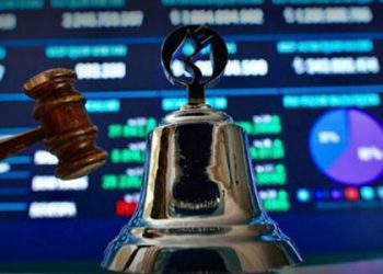 SPK’dan Hareket Proje’nin halka arz başvurusuna onay