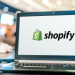 Shopify, ilk çeyrek gelirinde yüzde 23’lük artış bildirdi