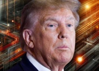 Standard Chartered: İkinci Trump dönemi kripto olumlu etkilenir