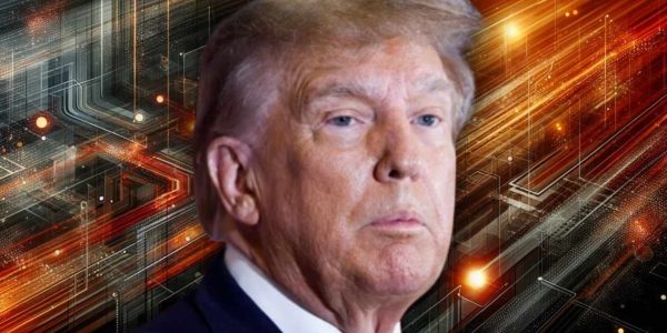 Standard Chartered: İkinci Trump dönemi kripto olumlu etkilenir