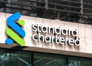 Standard Chartered, SEC’in onayladığı ETF’leri tartışıyor