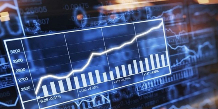 Swap hamlesi borsayı artıya geçirdi, CDS düşüşte