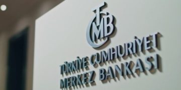 TCMB’den zorunlu karşılık adımı