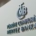 TCMB’den zorunlu karşılık adımı