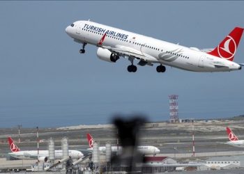 THY, 2024 yılında temettü dağıtacak mı?