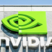 Teknoloji devi Nvidia gelecek hafta kazanç bildirecek