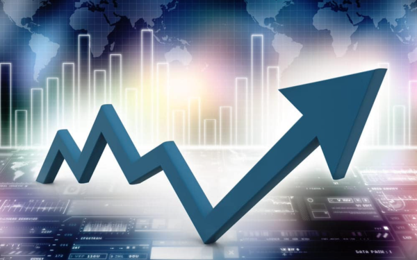 Teknoloji şirketleri, ABD hisselerine hareketlilik katıyor