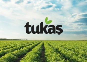 Tukaş Gıda, 2024 temettü kararını açıkladı