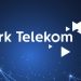 Türk Telekom, borçlanma konusunda açıklama geldi