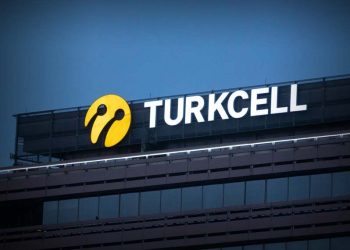 Turktell Bilişim Servisleri sermaye artışı gerçekleştirdi