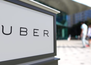 Uber, ilk çeyrek finansal sonuçlar beklentilerin altında