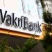 VakıfBank’tan ilk çeyrekte 12.2 milyar TL net kâr