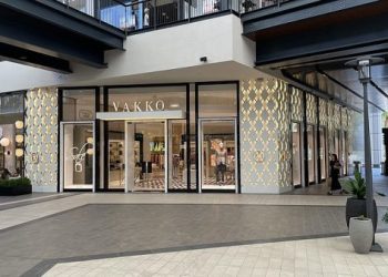 Vakko Tekstil, bu yıla ait temettü kararını açıkladı