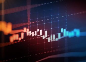 Bugün Kristal Kola ve Sanica Isı Sanayi’nin fiili dolaşım pay oranı değişiyor