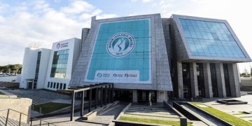 Yeo Teknoloji, temettü dağıtımı yapacak mı?