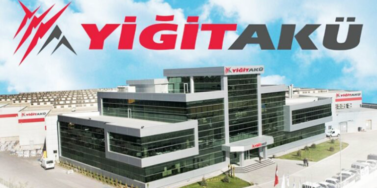 Yiğit Akü’nün halka arzında talep toplamada son gün