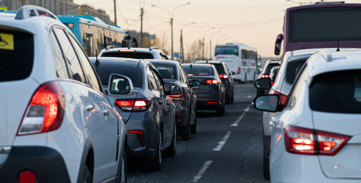 Zorunlu trafik sigortasında yeni dönem