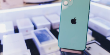 iPhone indirimleri, Çin’de satışları bir anda hızlandırdı