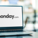monday.com, hisse senedi artışıyla ilk çeyrekte pozitif
