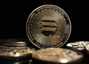 21Shares, Solana ETF başvurusunda bulundu