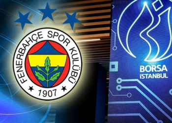 “Borsa Ligi”nde şampiyon Fenerbahçe