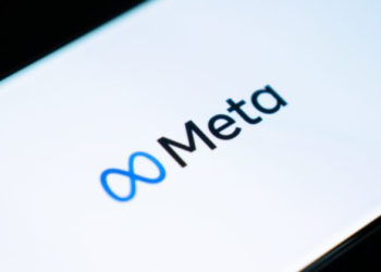 ABD Hisse Senedi: Apple ortaklığı sonrasında Meta hissesi hareketlendi