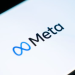 ABD Hisse Senedi: Apple ortaklığı sonrasında Meta hissesi hareketlendi