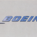ABD Hisse Senedi: Boeing şirketinde son durum nasıl?