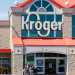 ABD Hisse Senedi: Kroger birinci çeyrek beklentileri aştı
