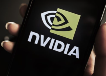 ABD Hisse Senedi: Nvidia hissesi zirveye ulaştı mı?
