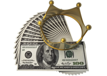 ABD doları hakimiyetini BRICS’e rağmen korumaya devam ediyor