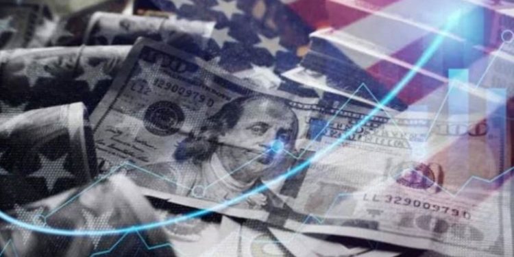 ABD enflasyon rakamları açıklandı