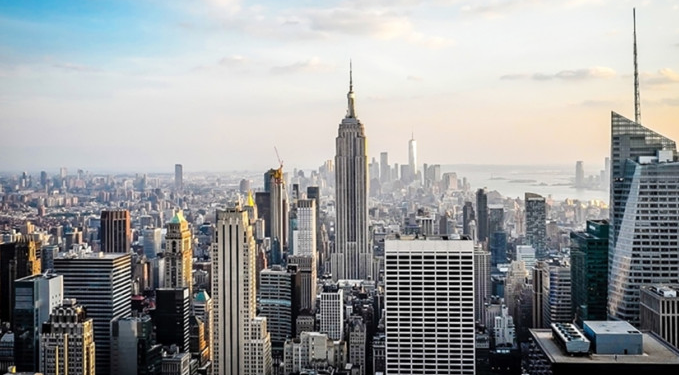 ABD’de ikinci el konut fiyatları rekor seviyeye ulaştı