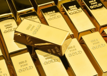 ABD’li dev bankadan altın tahmini