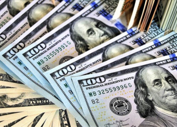 ABD’nin cari açığı ilk çeyrekte yüzde 7.2 arttı