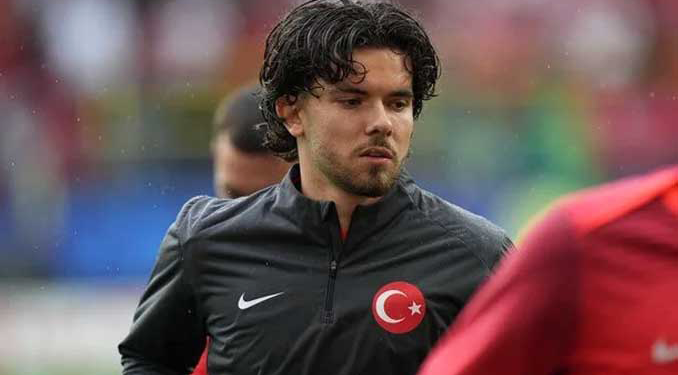 Alman devi Ferdi ve İsmail’e talip oldu!