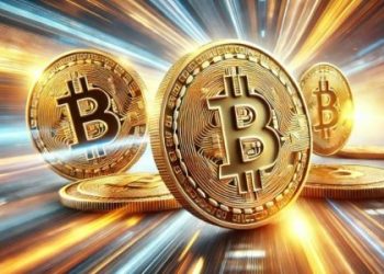 Almanya, elde ettiği 425 milyon dolarlık BTC’yi transfer etti
