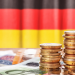 Almanya’da yıllık enflasyon mayısta yükseldi