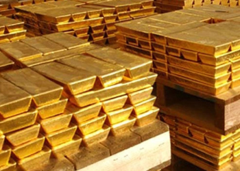 Altının kilogram fiyatı geriledi