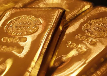 Altının kilogram fiyatı yükseldi