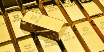 Altının kilogram fiyatı yükseldi