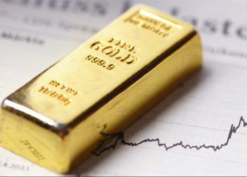 Altının kilogram fiyatında son durum